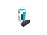 FORTRON PC-Netzteil "NB PRO 90 Adapter PD, Ausgang: 4,47 A", schwarz (ohne farbbezeichnung), B:11,8cm H:6,4cm T:20cm, Netzteile, PC-Netzteil