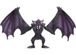 Spielfigur SCHLEICH "ELDRADOR CREATURES, Schattenfledermaus (70792)", bunt, Spielfiguren, Kinder, Kunststoff, Spielfigur