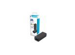 FORTRON PC-Netzteil "NB PRO 65W", ohne farbbezeichnung, B:8,1cm H:6cm T:20cm, Netzteile, PC-Netzteil