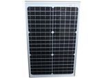 Solarladeregler VICTRON ENERGY "MPPT Victron SmartSolar 100/50", silber (silberfarben), B:13cm H:18,6cm T:7cm, Spannungsregler, Solarladeregler, Leistung maximal in Watt: 700 / 1400