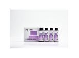 PetKit Pura X Pura Max 2 Selbstreinigende Katzentoilette Geruchsentferner Nachfüllflüssigkeit (4 Flaschen)