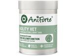 AniForte AgilityVET Gelenktabletten 120 Stück