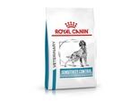 ROYAL CANIN Veterinary Sensitivity Control 7 kg