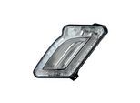 VALEO Blinkleuchte 044475 Stoßfänger für Volvo