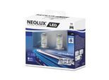 NEOLUX® Glühlampe, Hauptscheinwerfer n472dwbs2scb