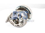 BTS TURBO t914358bl für MAN