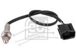 FEBI BILSTEIN Lambdasonde 198114 vor Katalysator für MAZDA