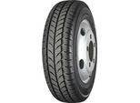 YOKOHAMA Winterreifen 225/70 R15C 112/110R - WY01 e4720 R15