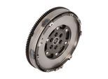 SCHAEFFLER LUK Schwungrad 415067810 für Vaughall Fiat