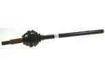 SPIDAN Gelenk, Antriebswelle 24065 für Ford