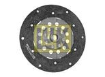 SCHAEFFLER LUK 325012216 motorseitig