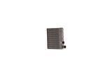 MAHLE Wärmetauscher, Innenraumheizung ah343000s für VW SEAT
