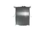 MAHLE cr1557000p für Volvo