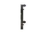 MAHLE Kühler, Motorkühlung cr761000s für VW