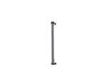 MAHLE cr720000p für DAF Iveco