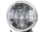KOLBENSCHMIDT 42352600 für Iveco
