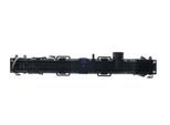 MAHLE cr819000p für DAF
