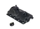 HENGST FILTER Zylinderkopfhaube az635md1027 für VW Skoda VAG