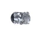 MAHLE acp1559000s