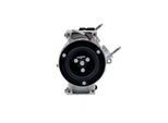 MAHLE Kompressor, Klimaanlage acp1388000p für Ford