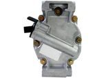 MAHLE Kompressor, Klimaanlage acp602000s für Ford LANCIA Fiat