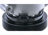 MAHLE Kompressor, Klimaanlage acp34000s für RENAULT NISSAN