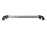MAHLE Ladeluftkühler ci401000p für Ford