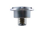MAHLE thd675