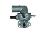 MAHLE Thermostat, Kühlmittel ti13388d für Chrysler