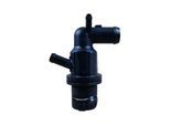 MAHLE Thermostat, Kühlmittel th3987 für BMW
