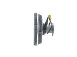 MAHLE cfc241000p für MAN