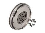 SCHAEFFLER LUK Schwungrad 415053711 für Ford Volvo MAZDA