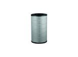 MAHLE lx2081 313mm für Volvo RENAULT TRUCKS
