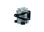 MAHLE Kraftstofffilter klh4425 Leitungsfilter 121mm für RENAULT