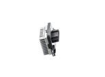 MAHLE Regler, Innenraumgebläse abr59000p für Peugeot