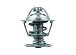 MAHLE Thermostat, Kühlmittel tx17388d für Peugeot
