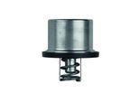 MAHLE Thermostat, Kühlmittel tx3779 für BMW