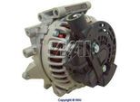 WAI Generator 23269n für Mercedes