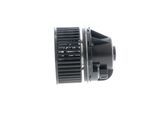 MAHLE Innenraumgebläse ab243000p für Ford