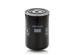 MANN-FILTER wdk91002 94mm