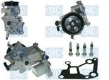 SALERI SIL Wasserpumpe pa1752bh für MG Opel