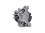 KAMOKA Hydraulikpumpe, Lenkung pp118 für HONDA