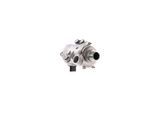 MAHLE Wasserpumpe cp601000s für BMW
