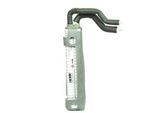 MAHLE Verdampfer, Klimaanlage ae120000p für Ford