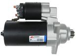 AS-PL Starter s0005pr für DAF VW