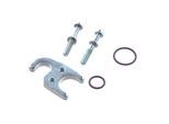 MAHLE Expansionsventil, Klimaanlage ave163000p für Peugeot