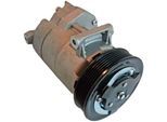 MAHLE Kompressor, Klimaanlage acp150000s für Vaughall GM CHEVROLET Opel