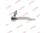 KYB Spurstangenkopf ktr4664 1. Vorderachse links für Mercedes