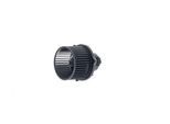 MAHLE Innenraumgebläse ab376000s für HYUNDAI