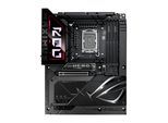 ASUS Mainboard "ROG MAXIMUS Z890 HERO BTF", ohne farbbezeichnung, B:30,9cm H:11cm T:36,6cm, Mainboards